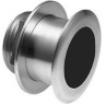 Преобразователь LOWRANCE xSonic Airmar SS164 0° — сквозной, нержавеющая сталь 000-13916-001