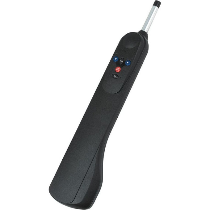 Автопилот румпеля LOWRANCE TP32 Simrad Tillerpilot